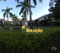 Alugo excelente cobertura em Itaipava Petropolis RJ