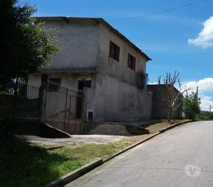 Apartamentos a venda - Fotos para Mairiporã sp _ À venda, moradia bem localizada