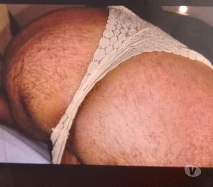 Encontros Sexuais - Fotos para Mamo de graça( mandar foto)