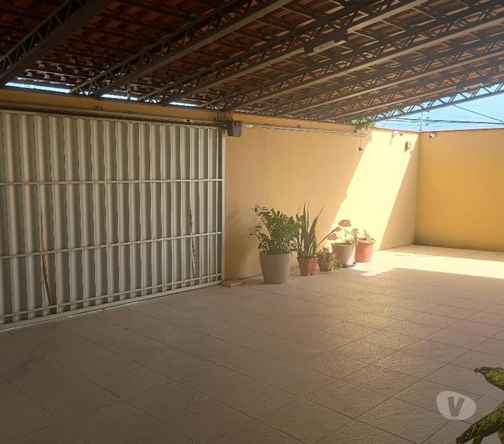 Apartamentos a venda Manaus AM - Fotos para Casa 3 Suites com Closet - Pq. das Laranjeiras