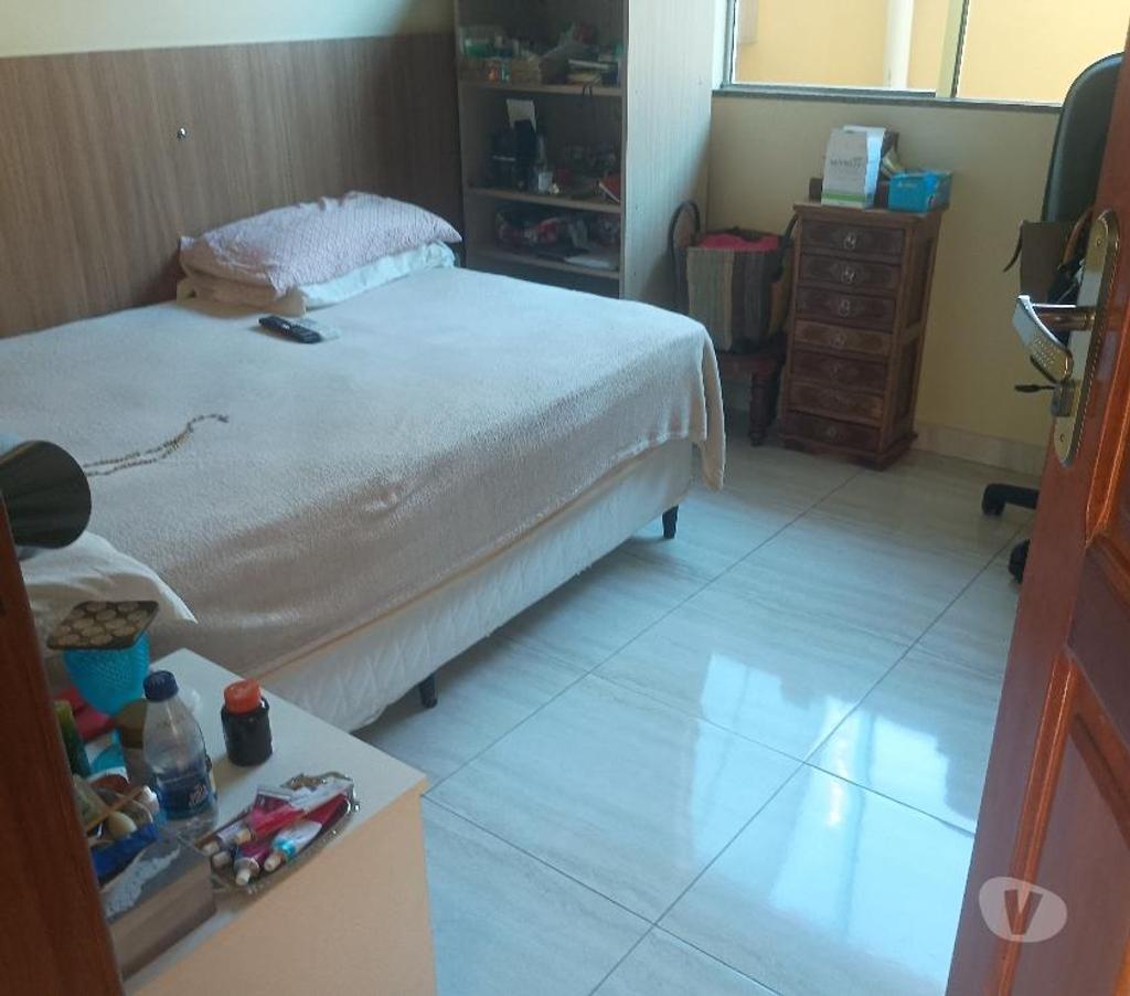 Apartamentos a venda Manaus AM - Fotos para Casa 3 Suites com Closet - Pq. das Laranjeiras