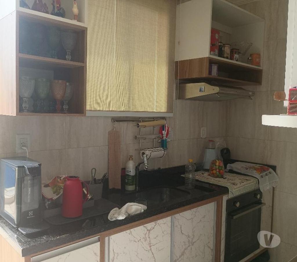 Apartamentos a venda Manaus AM - Fotos para Casa 3 Suites com Closet - Pq. das Laranjeiras