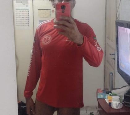 Encontros Sexuais Camburi Vitoria ES - Fotos para Negro ativo procurando mulheres maduras