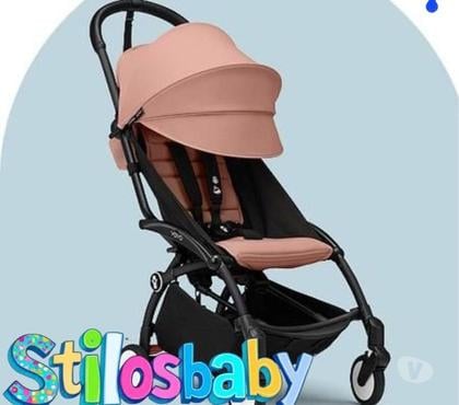 Reparo - Conserto - Reforma Moema Sao Paulo SP - Fotos para Conserto de carrinhos de bebê em Vila Olímpia SP