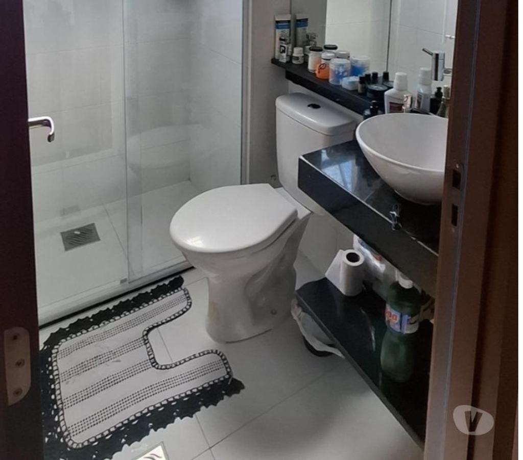 Apartamentos a venda Londrina PR - Fotos para Apartamento 2 quartos, Lago di Lucerna no Aquaville