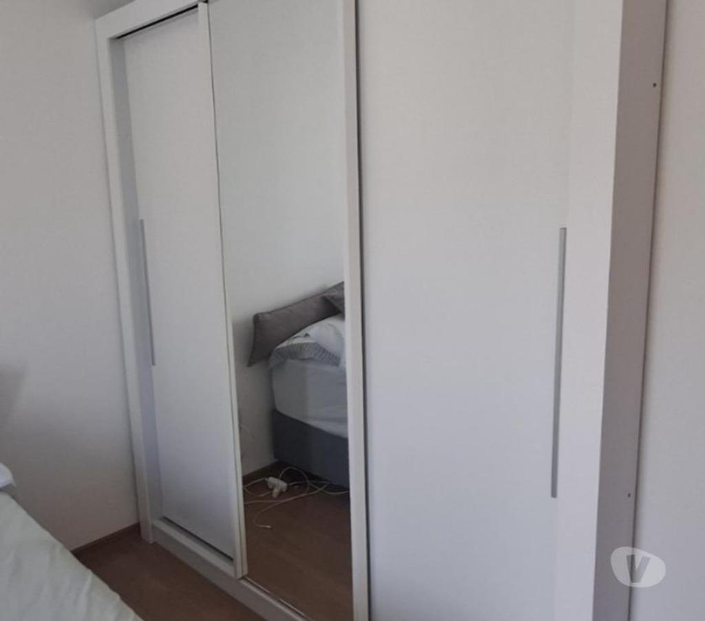 Apartamentos a venda Londrina PR - Fotos para Apartamento 2 quartos, Lago di Lucerna no Aquaville