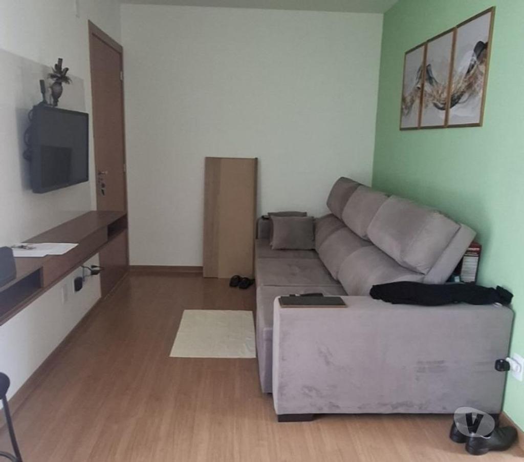 Apartamentos a venda Londrina PR - Fotos para Apartamento 2 quartos, Lago di Lucerna no Aquaville