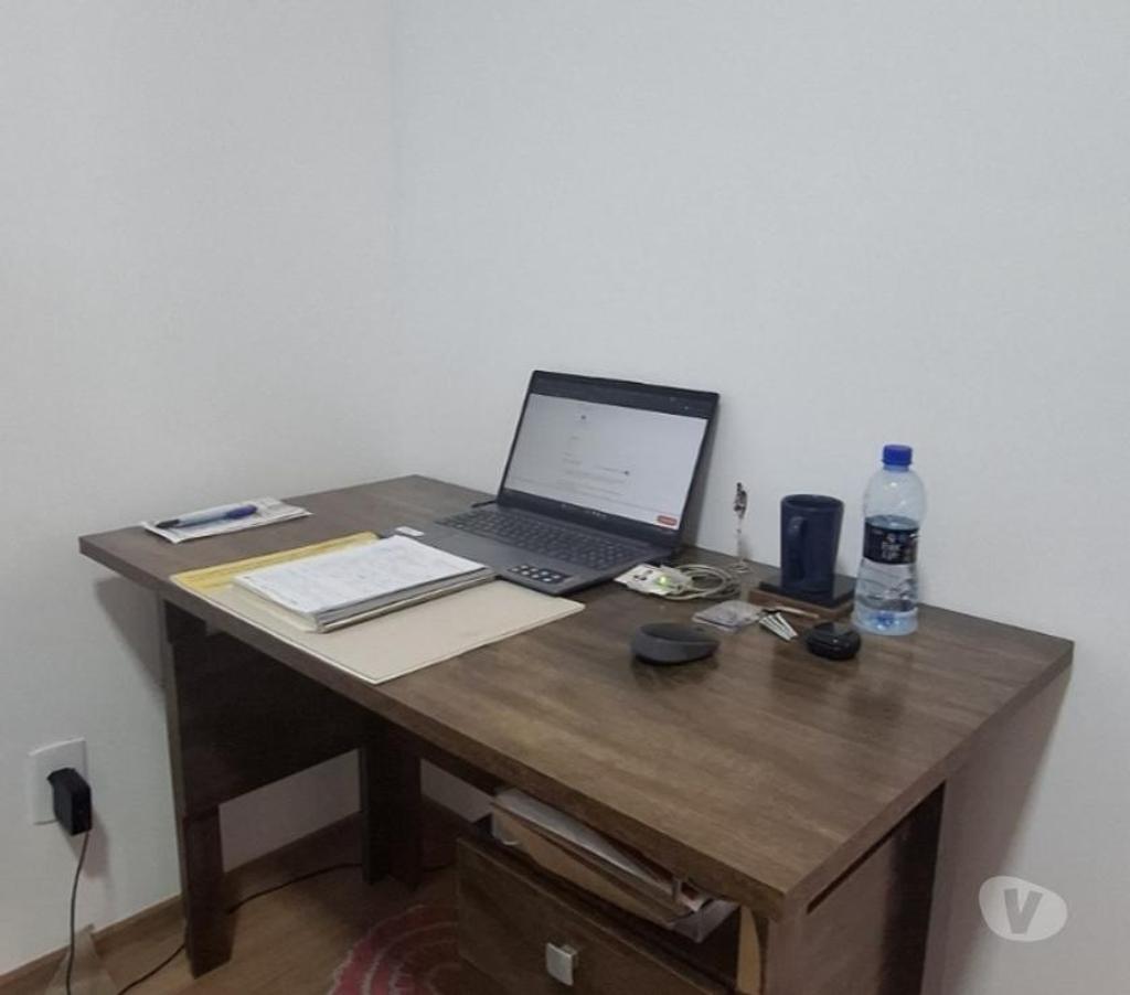 Apartamentos a venda Londrina PR - Fotos para Apartamento 2 quartos, Lago di Lucerna no Aquaville