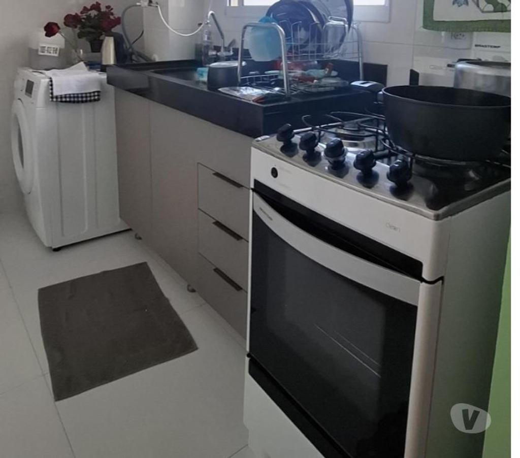 Apartamentos a venda Londrina PR - Fotos para Apartamento 2 quartos, Lago di Lucerna no Aquaville