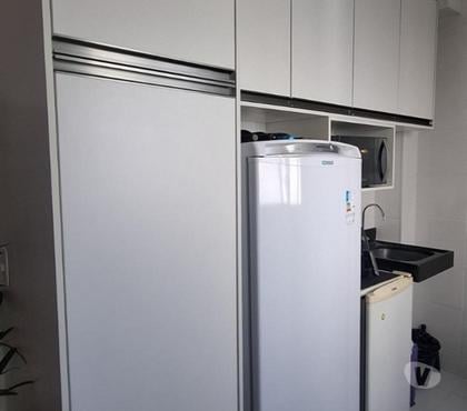 Casas a venda - Fotos para Apartamento 2 quartos, Lago di Lucerna no Aquaville