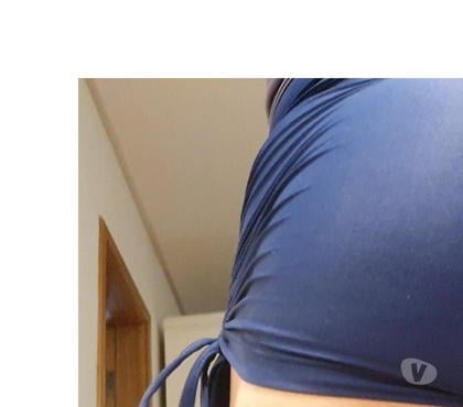 Homem procura Homem - Fotos para Bicha Sigilo total.