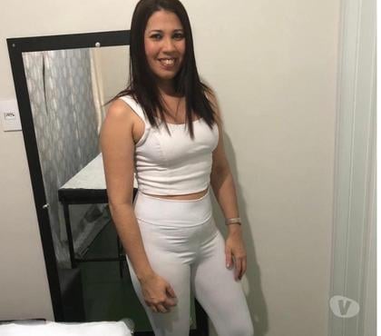 Bem-Estar - Saúde - Beleza Campo Grande, Rio de Janeiro Rio de Janeiro RJ - Fotos para Serviço de massagem ao relaxamento e bem estar