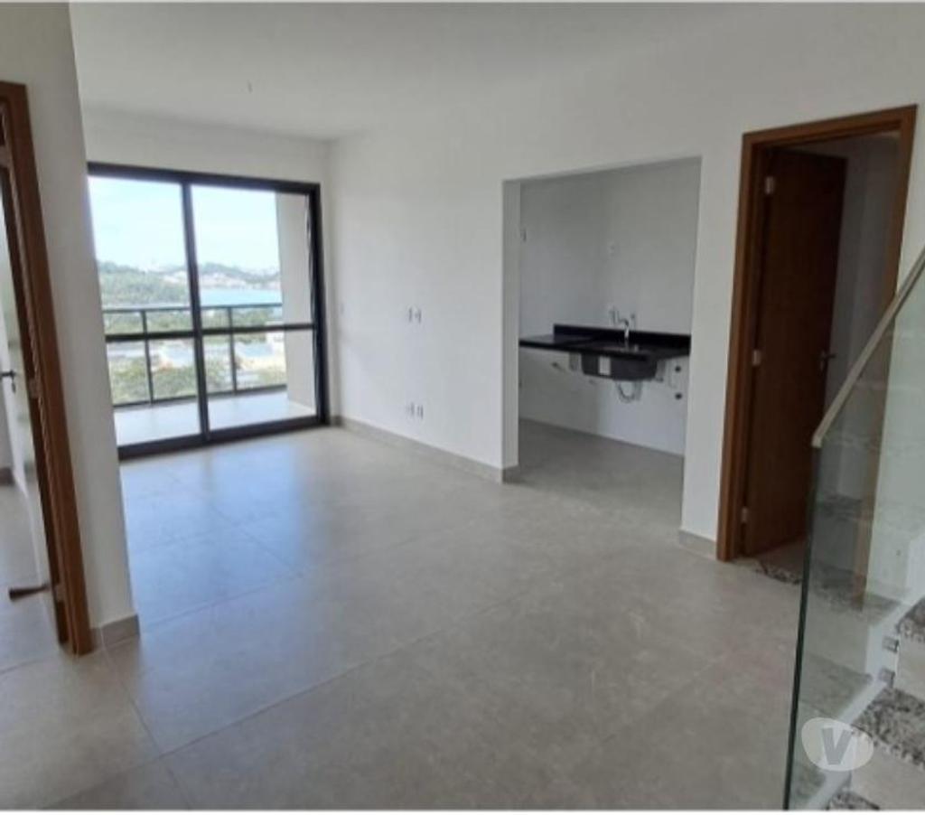 Apartamentos a venda Vitoria ES Praia do Canto - Fotos para COBERTURA DUPLEX, BENTO FERREIRA, VITÓRIA-ES
