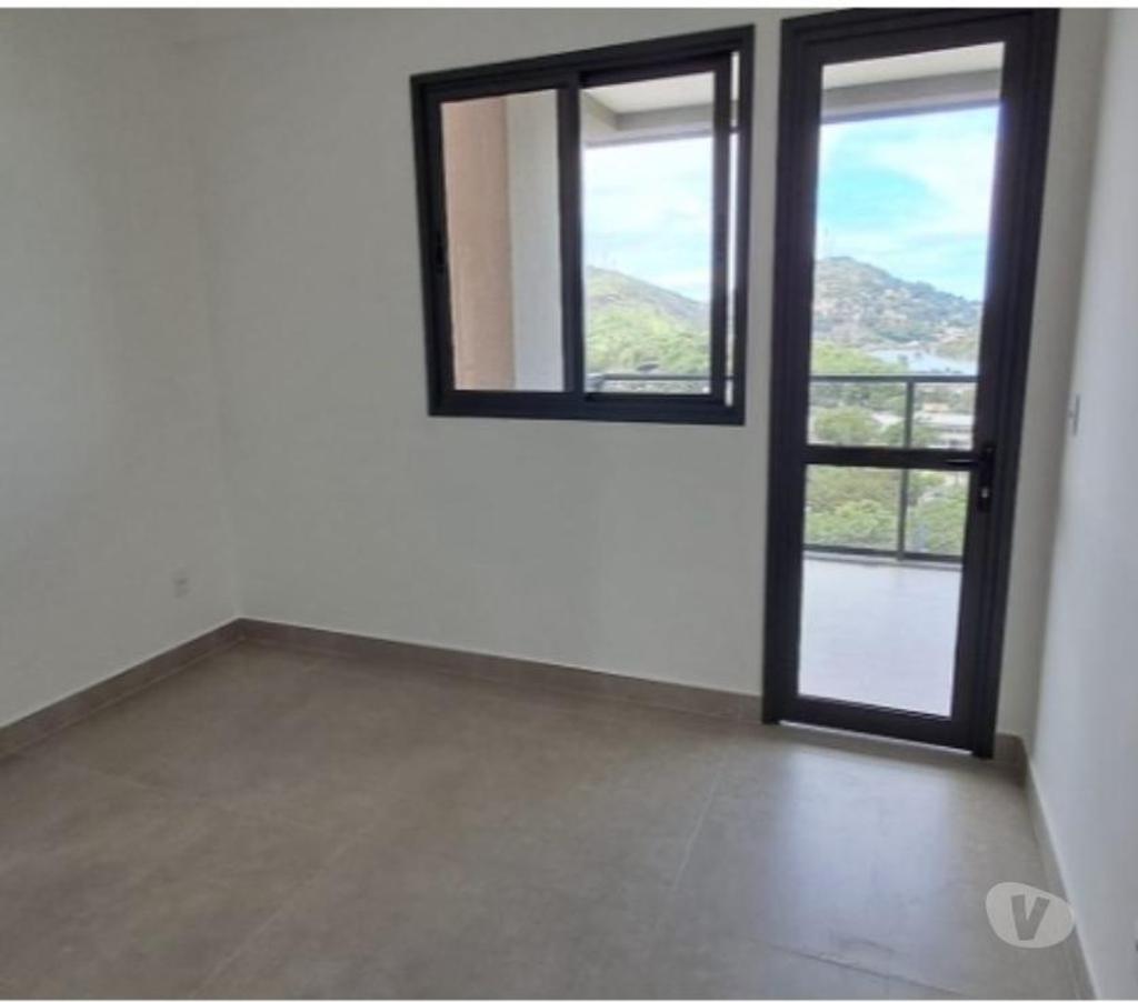 Apartamentos a venda Vitoria ES Praia do Canto - Fotos para COBERTURA DUPLEX, BENTO FERREIRA, VITÓRIA-ES