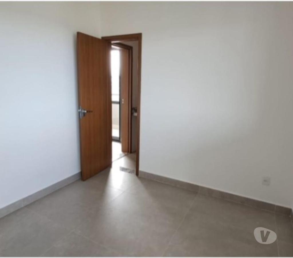 Apartamentos a venda Vitoria ES Praia do Canto - Fotos para COBERTURA DUPLEX, BENTO FERREIRA, VITÓRIA-ES