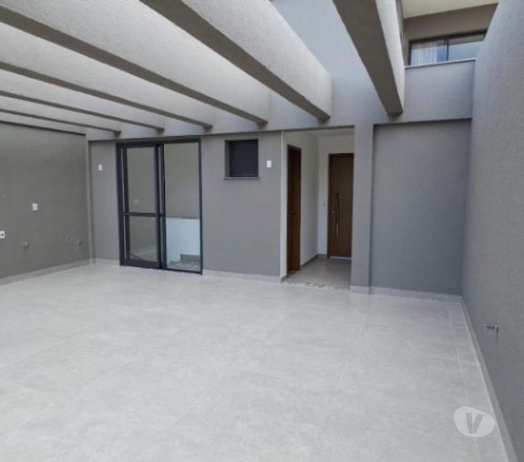 Apartamentos a venda Vitoria ES Praia do Canto - Fotos para COBERTURA DUPLEX, BENTO FERREIRA, VITÓRIA-ES