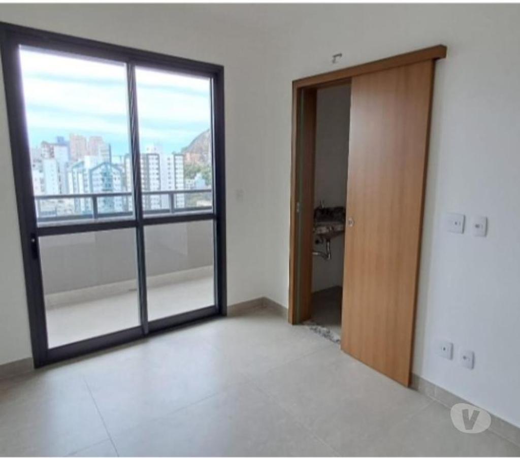 Apartamentos a venda Vitoria ES Praia do Canto - Fotos para COBERTURA DUPLEX, BENTO FERREIRA, VITÓRIA-ES
