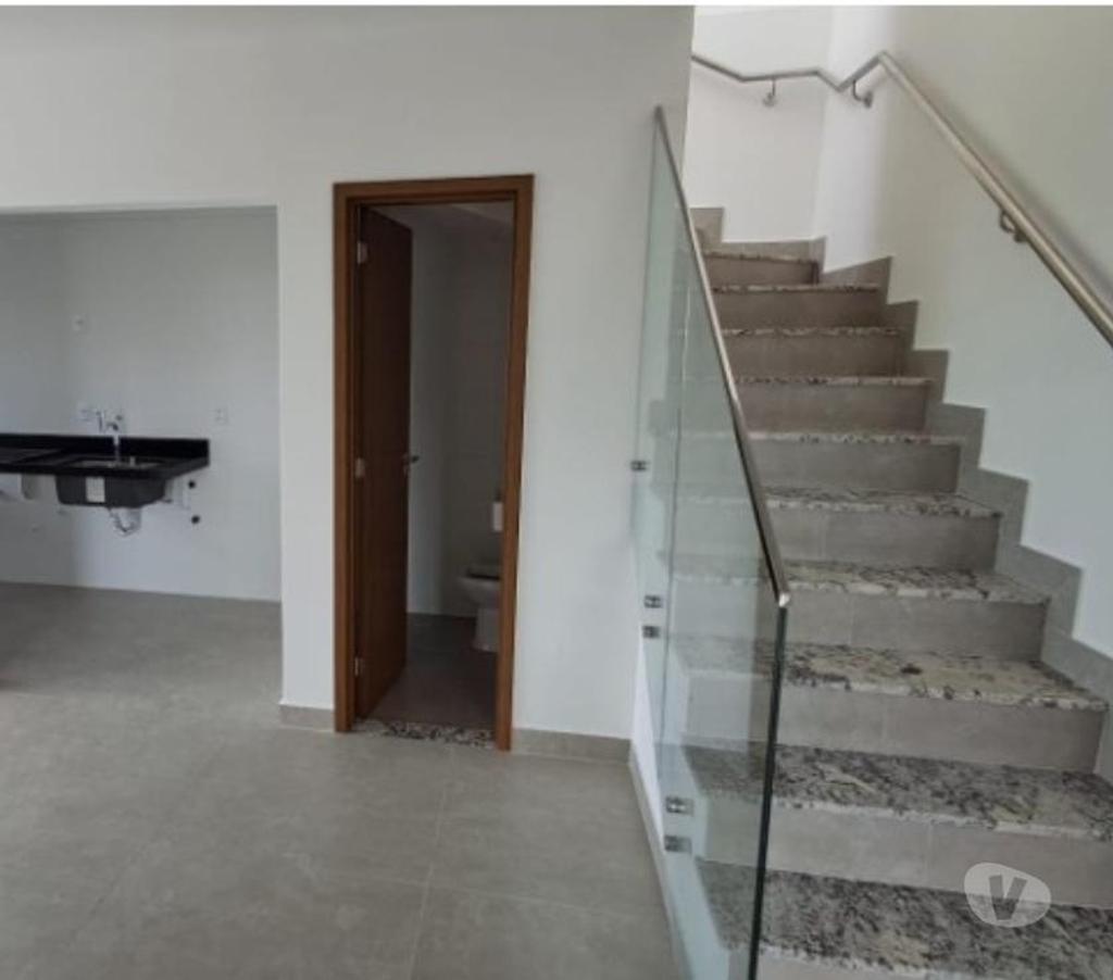 Apartamentos a venda Vitoria ES Praia do Canto - Fotos para COBERTURA DUPLEX, BENTO FERREIRA, VITÓRIA-ES