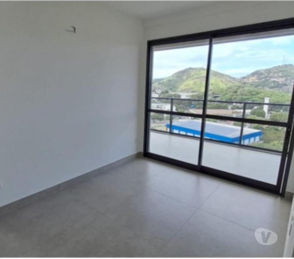 Apartamentos a venda Vitoria ES Praia do Canto - Fotos para COBERTURA DUPLEX, BENTO FERREIRA, VITÓRIA-ES
