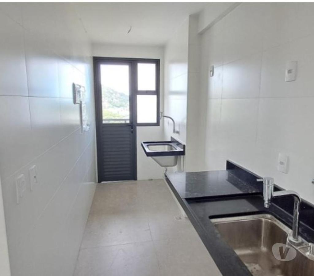 Apartamentos a venda Vitoria ES Praia do Canto - Fotos para COBERTURA DUPLEX, BENTO FERREIRA, VITÓRIA-ES