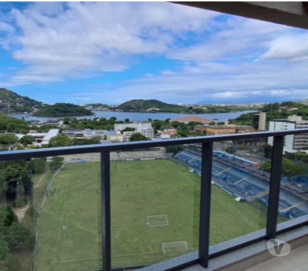 Apartamentos a venda Vitoria ES Praia do Canto - Fotos para COBERTURA DUPLEX, BENTO FERREIRA, VITÓRIA-ES