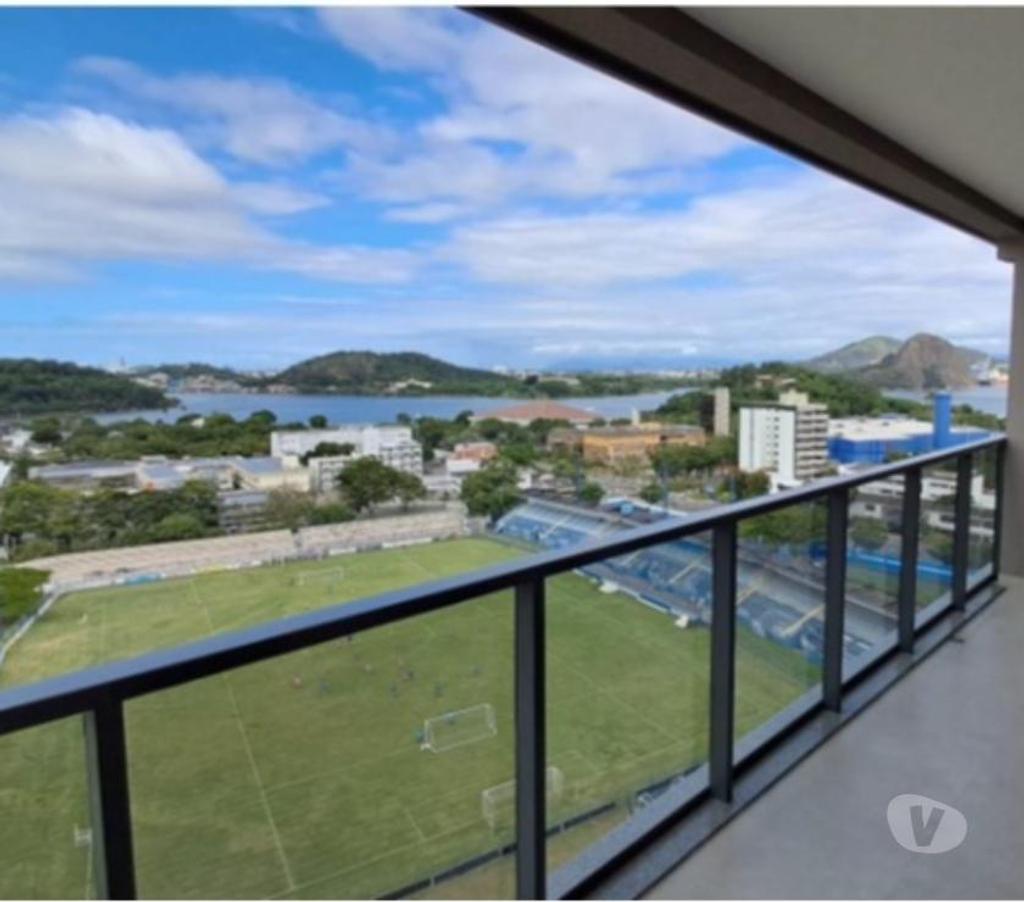 Apartamentos a venda Vitoria ES Praia do Canto - Fotos para COBERTURA DUPLEX, BENTO FERREIRA, VITÓRIA-ES