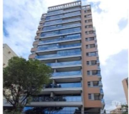Apartamentos para vender Praia do Canto Vitoria ES - Fotos para COBERTURA DUPLEX, BENTO FERREIRA, VITÓRIA-ES