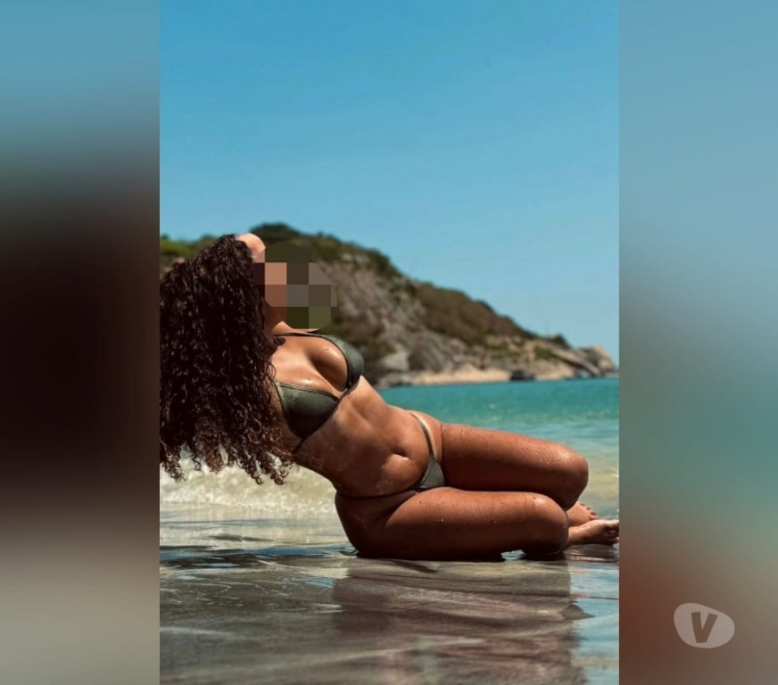 Garotas de programa Florianopolis SC Centro Florianopolis - images_alt_text Mulata completinha 🤤🤫