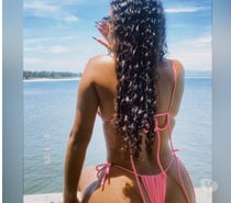 Mulata completinha 🤤🤫