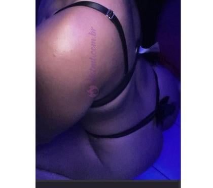 Acompanhantes - Fotos para Acompanhante mt