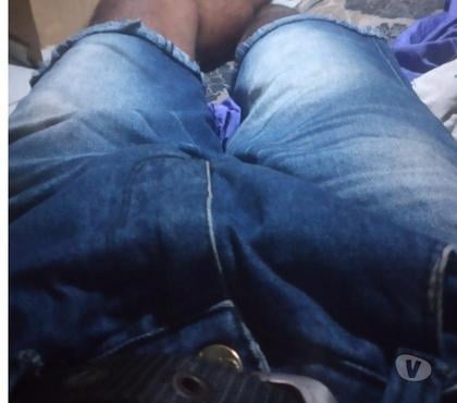 Encontros Sexuais - Fotos para Encontro casual