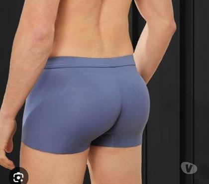 Encontros Casuais - Fotos para Busco coroa ativo