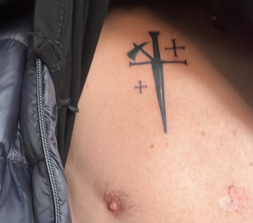 Homem procura Homem Atibaia SP - Fotos para Só comer alguém n sigilo d boa tranquilo