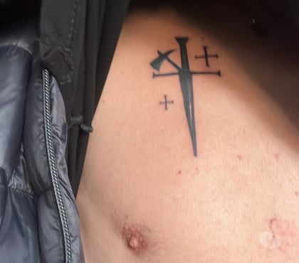 Homem procura Homem - Fotos para Só comer alguém n sigilo d boa tranquilo