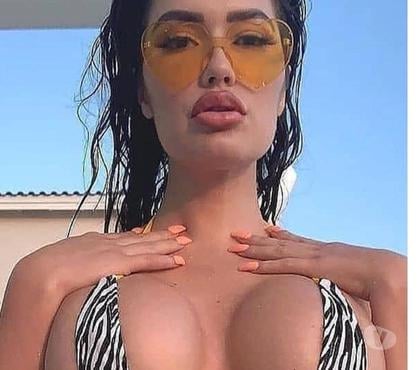 Garotas de programa - Fotos para Alicedoboquete28