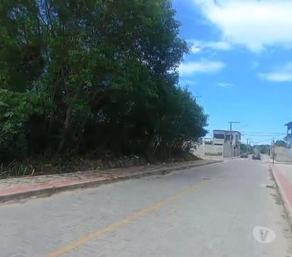 Lotes a venda - Fotos para VENDO TERRENO PONTAL DAS GARÇAS