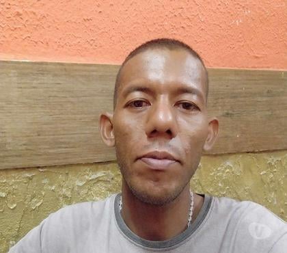 Encontros Casuais - Fotos para Pauzudo para mulheres