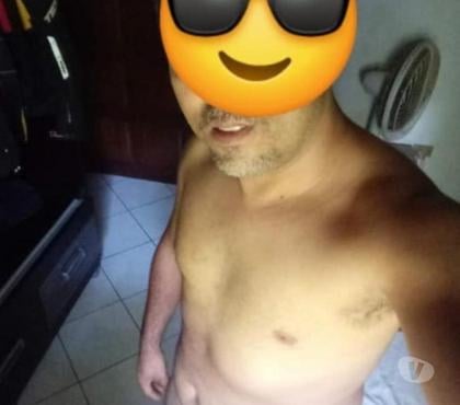 Encontros Casuais João Pessoa Centro Joao Pessoa PB - Fotos para Procuro mulheres e casal 20 cm c local