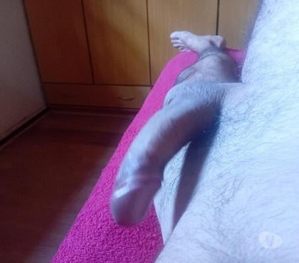 Encontros Casuais - Fotos para Maduro para casal ou mulher