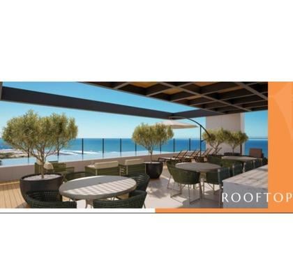 Empreendimentos imóveis - Fotos para Apato Centro da PRAIA DE TORRES RS 