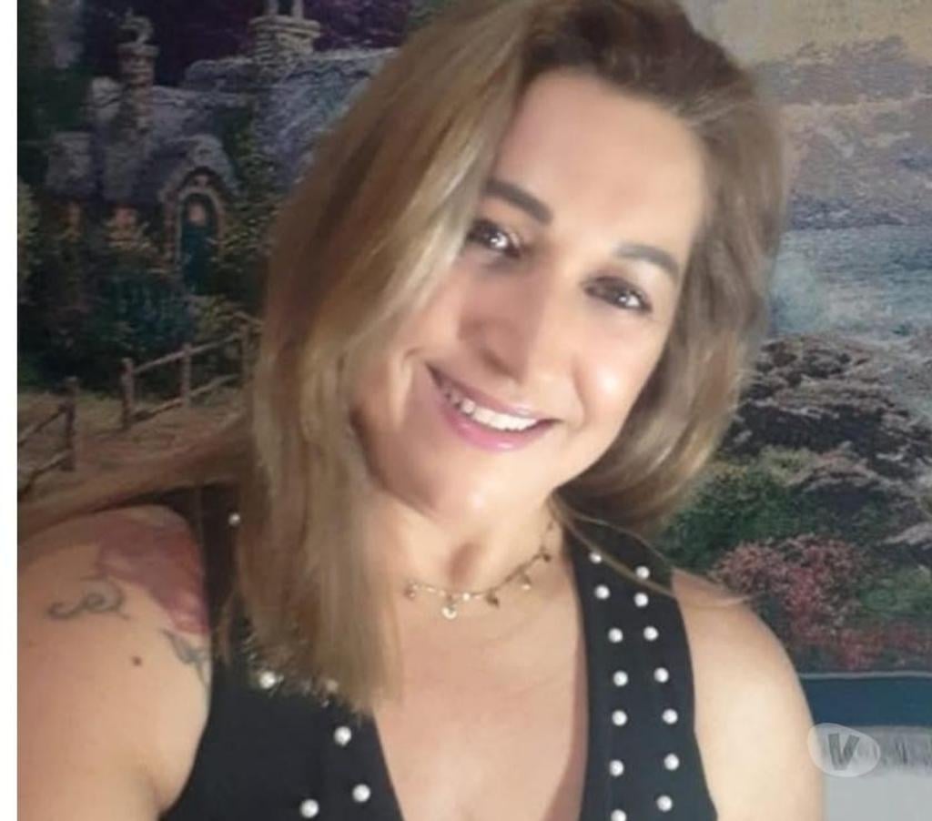 Bem-Estar - Saúde - Beleza Curitiba PR Pinheirinho - Fotos para Massagem Relaxante