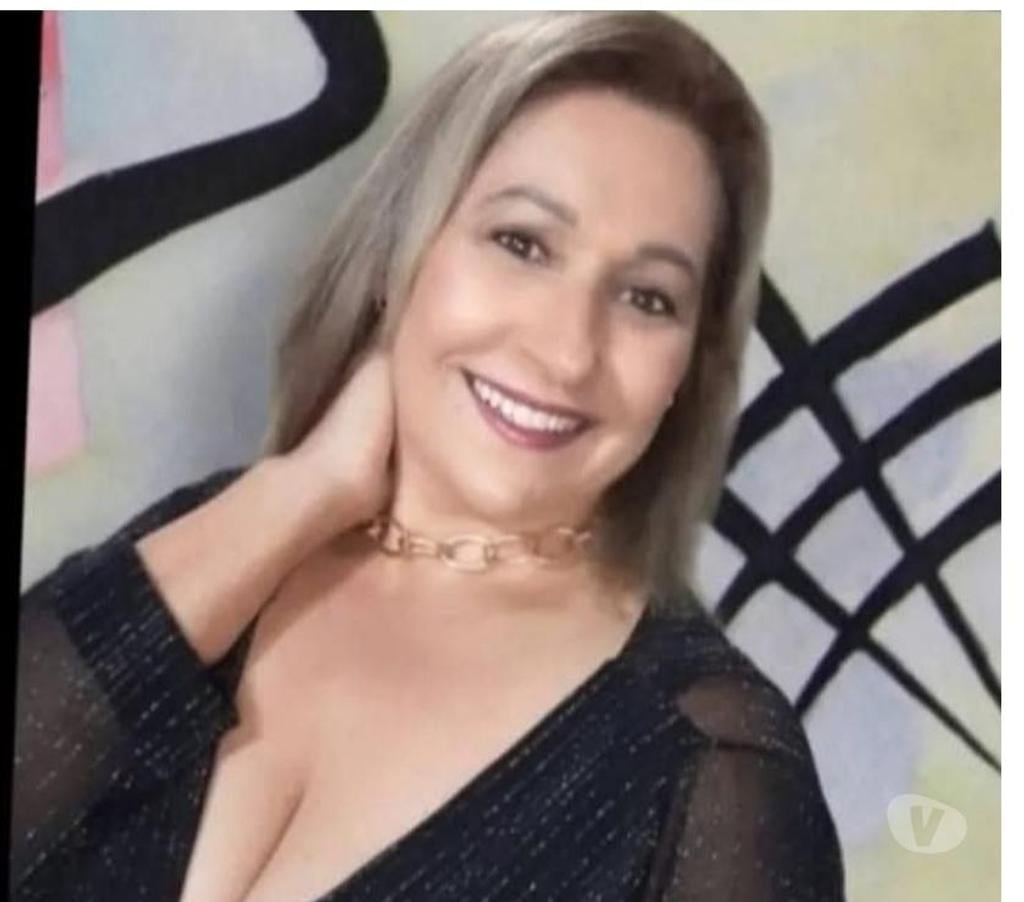 Bem-Estar - Saúde - Beleza Curitiba PR Pinheirinho - Fotos para Massagem Relaxante