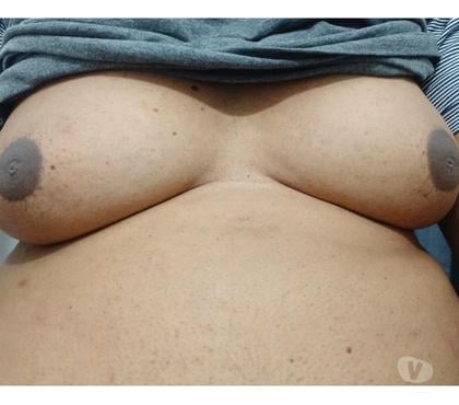 Homem procura Homem Madureira Rio de Janeiro RJ - Fotos para Você magro curte gordo?