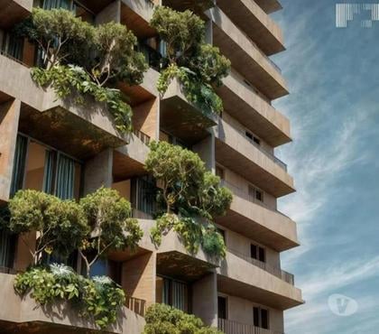 Lançamentos Imóveis Tatuapé Sao Paulo SP - Fotos para Apartamento Tatuapé Alto Padrão - Venda, Preço, Plantas,