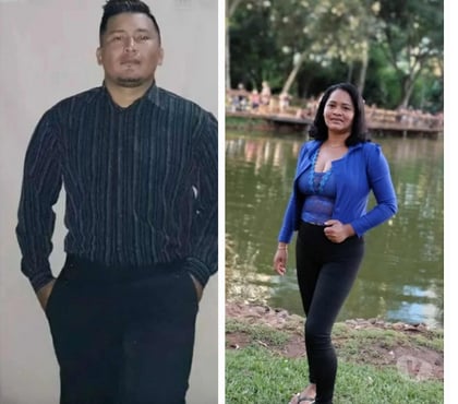 Encontros Casuais - Fotos para Casal procura casal