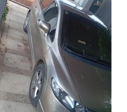 Encontros Sexuais Natal Leste Natal RN - Fotos para Uber motel pra realizar sua fantasia