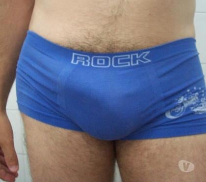 Homem procura Homem Santo André Grande Sao Paulo SP - Fotos para BUSCO CARAS QUE CURTEM MALHAR MUITO