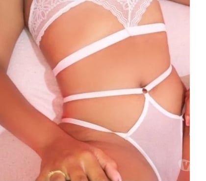Acompanhantes - Fotos para , faz oral sem camisinha i tomar leitinho i sexo gost