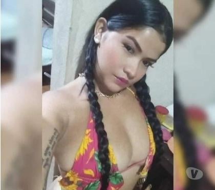 Acompanhantes - Fotos para Olá só um amor de pessoa