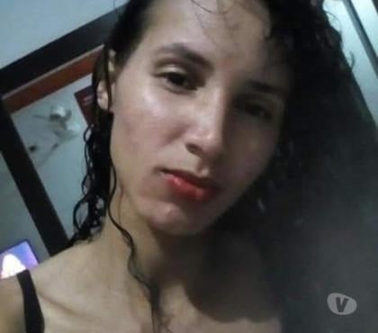 Acompanhantes - Fotos para Safadinh assanhadinha